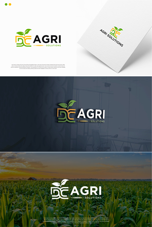 Logo Design by TULLUS STUDIO™ for Fumax Pty Ltd | Design: #31212539