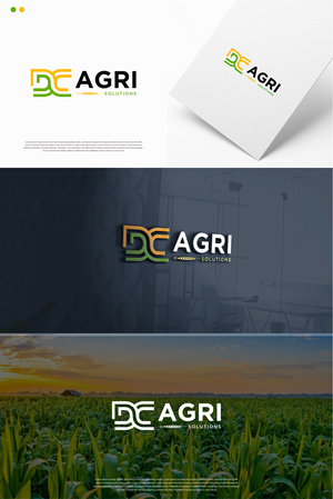 Logo Design by TULLUS STUDIO™ for Fumax Pty Ltd | Design: #31212540