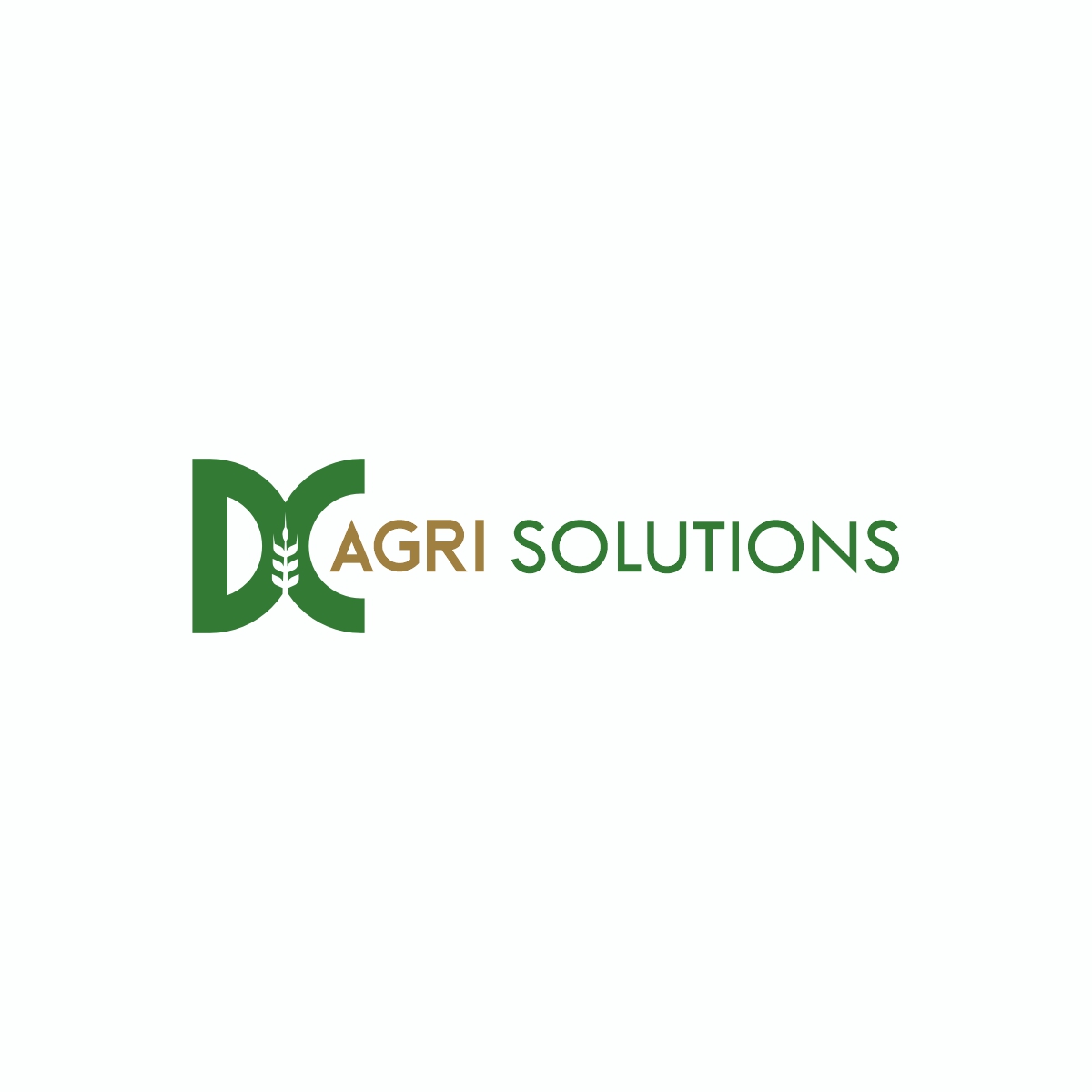 Design de Logo par Ashani Bhattacharya pour Fumax Pty Ltd | Design #31212590