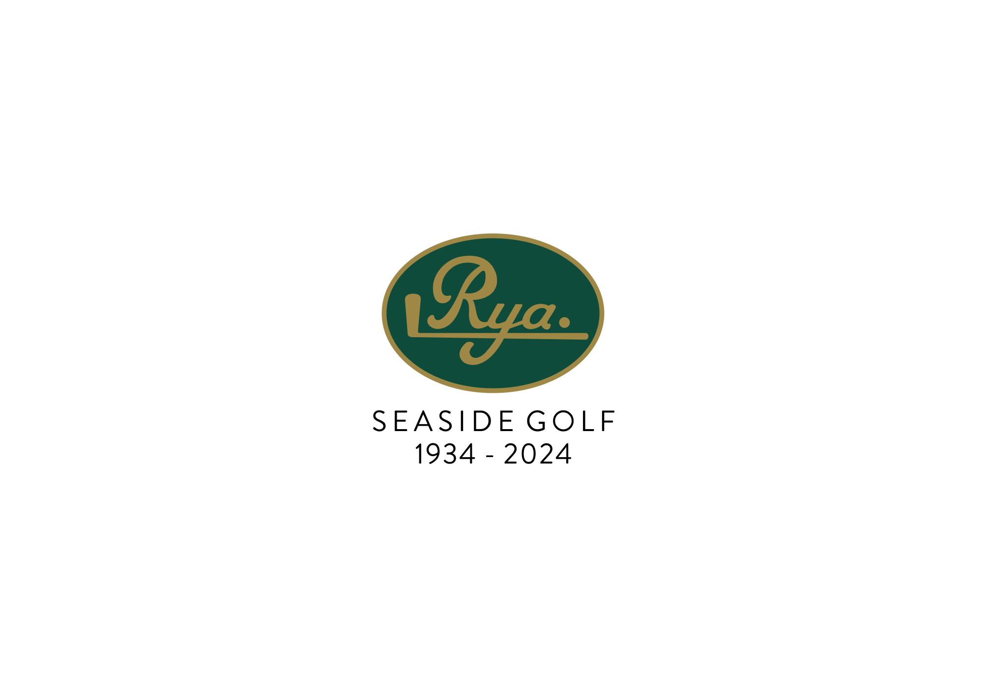Design de Logo par Atiek pour ce projet | Design #31214013