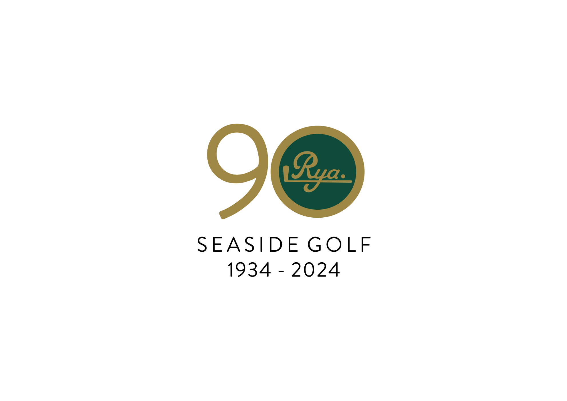 Design de Logo par Atiek pour ce projet | Design #31214063