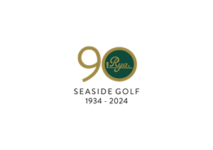 Design de Logo par Atiek pour ce projet | Design : #31214063