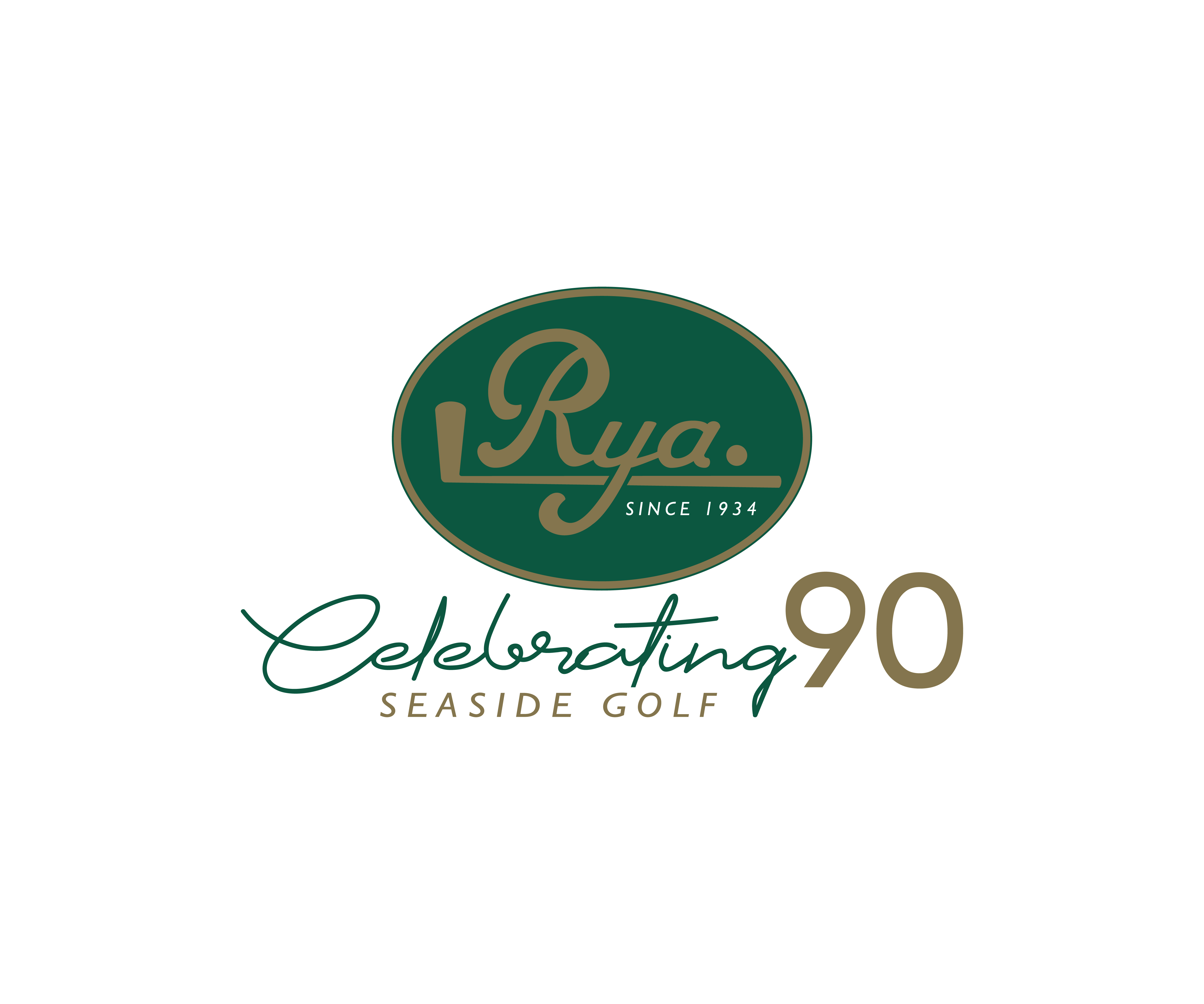 Diseño de Logo por Ahmad Sani para este proyecto | Diseño #31212522