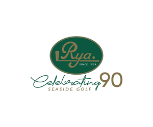 Diseño de Logo por Ahmad Sani para este proyecto | Diseño #31212522