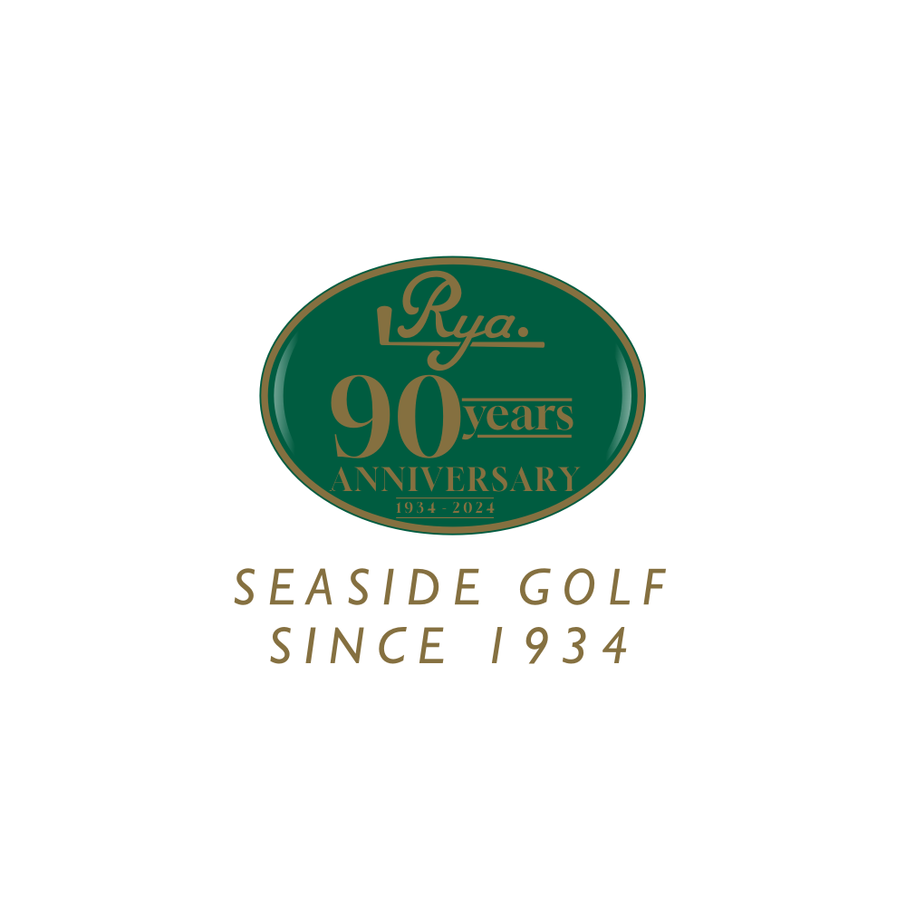 Logo-Design von rgb01 für dieses Projekt | Design #31256751