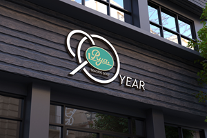 Design de Logo par Kavth pour ce projet | Design : #31252419