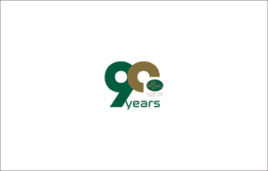 Design de Logo par Student_art pour ce projet | Design : #31247859