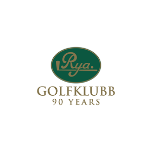 Design de Logo par Rasu raj pour ce projet | Design : #31216059