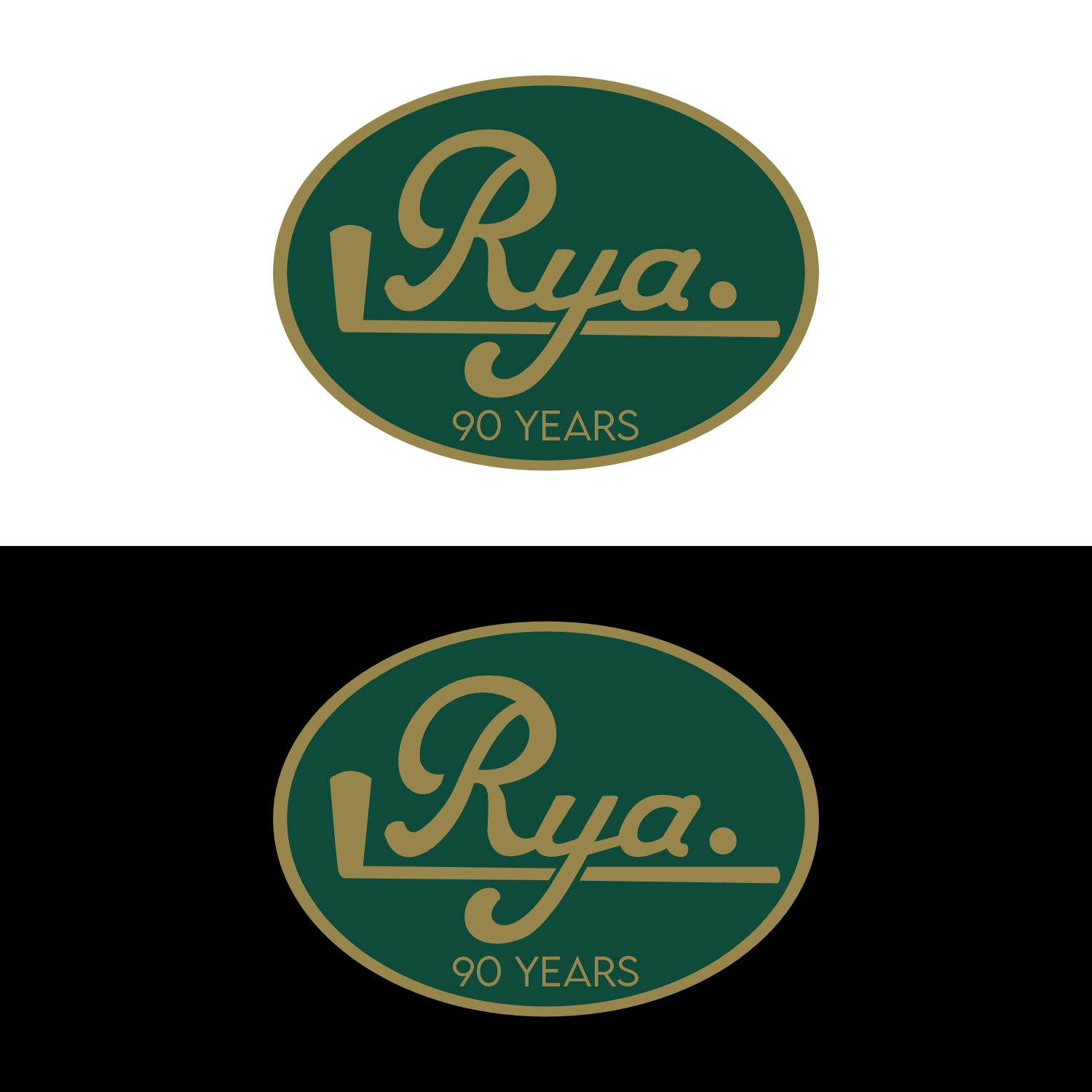 Logo Design by cah awu for this project | Design #31212547