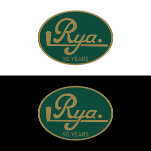 Design de Logo par cah awu pour ce projet | Design : #31212547