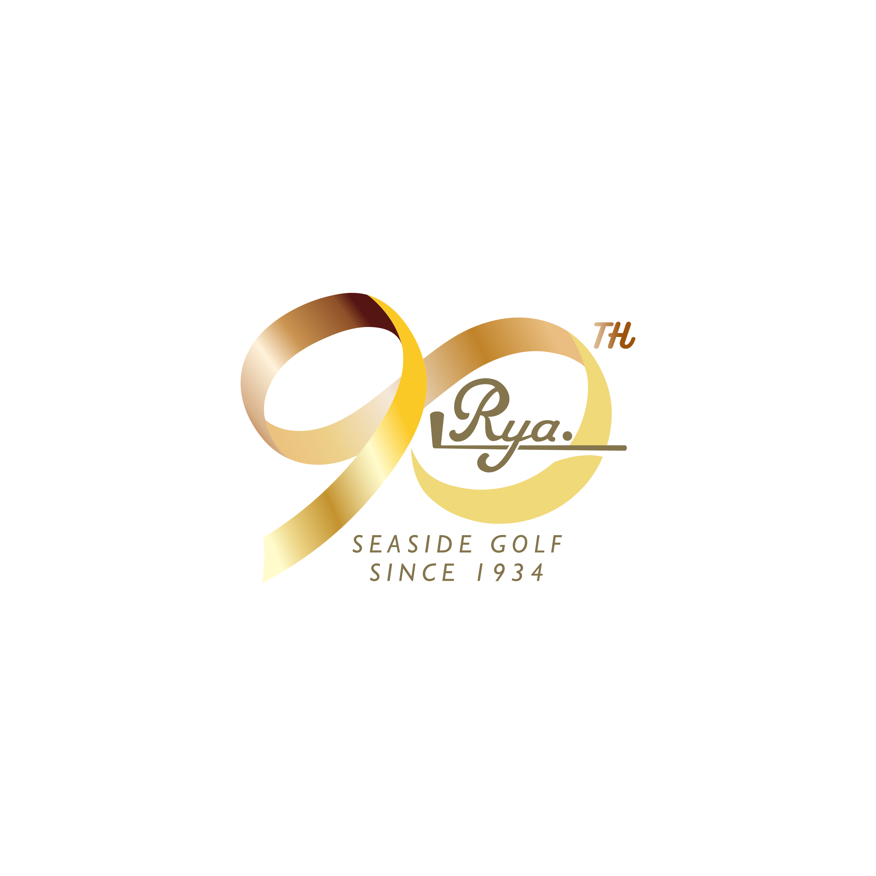 Logo-Design von GenArt für dieses Projekt | Design #31214442