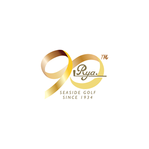 Design de Logo par GenArt pour ce projet | Design : #31214442