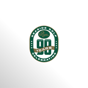 Logo Design by Uzair™