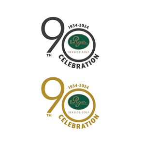 Diseño de Logo por samphix para este proyecto | Diseño: #31248204