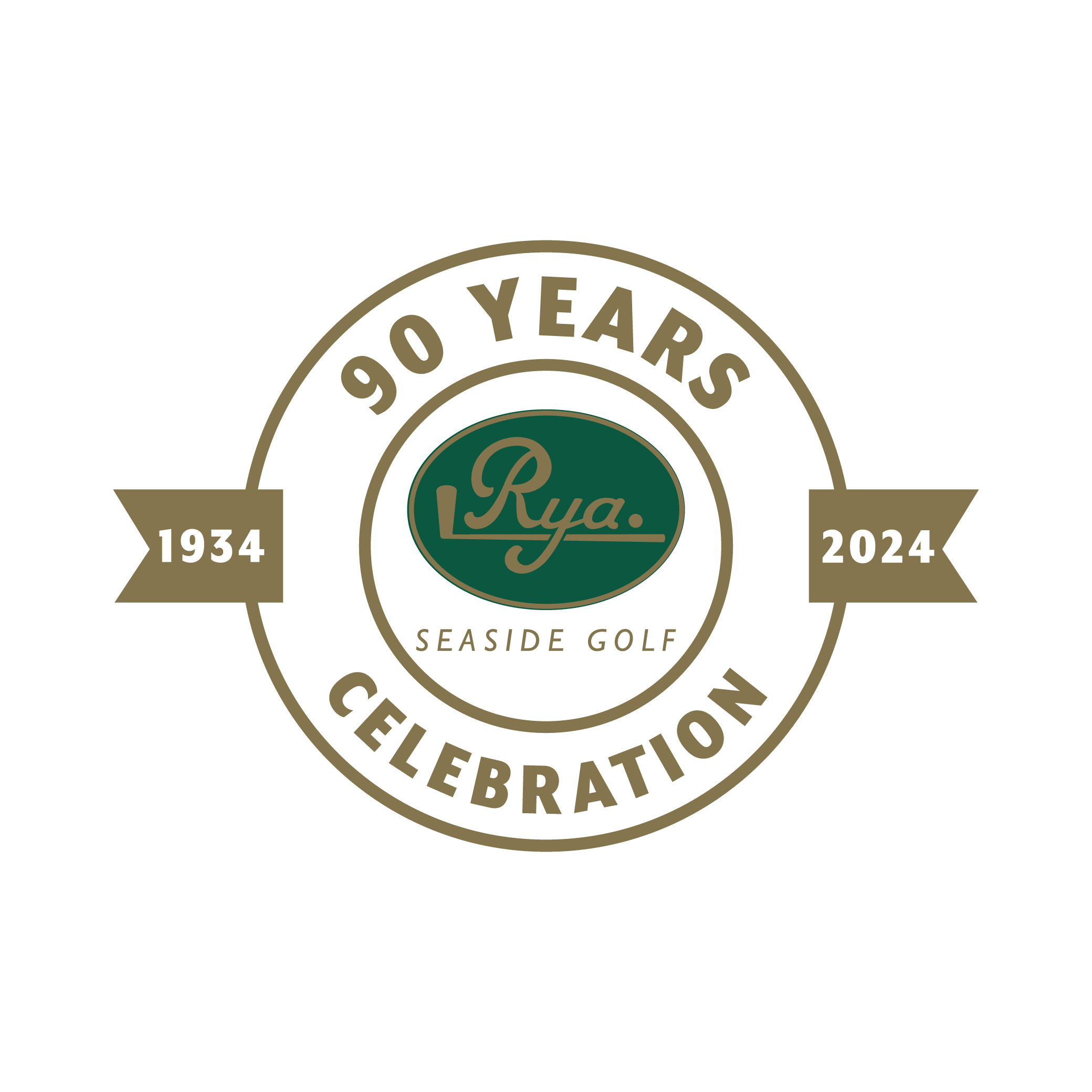 Logo-Design von samphix für dieses Projekt | Design #31248205