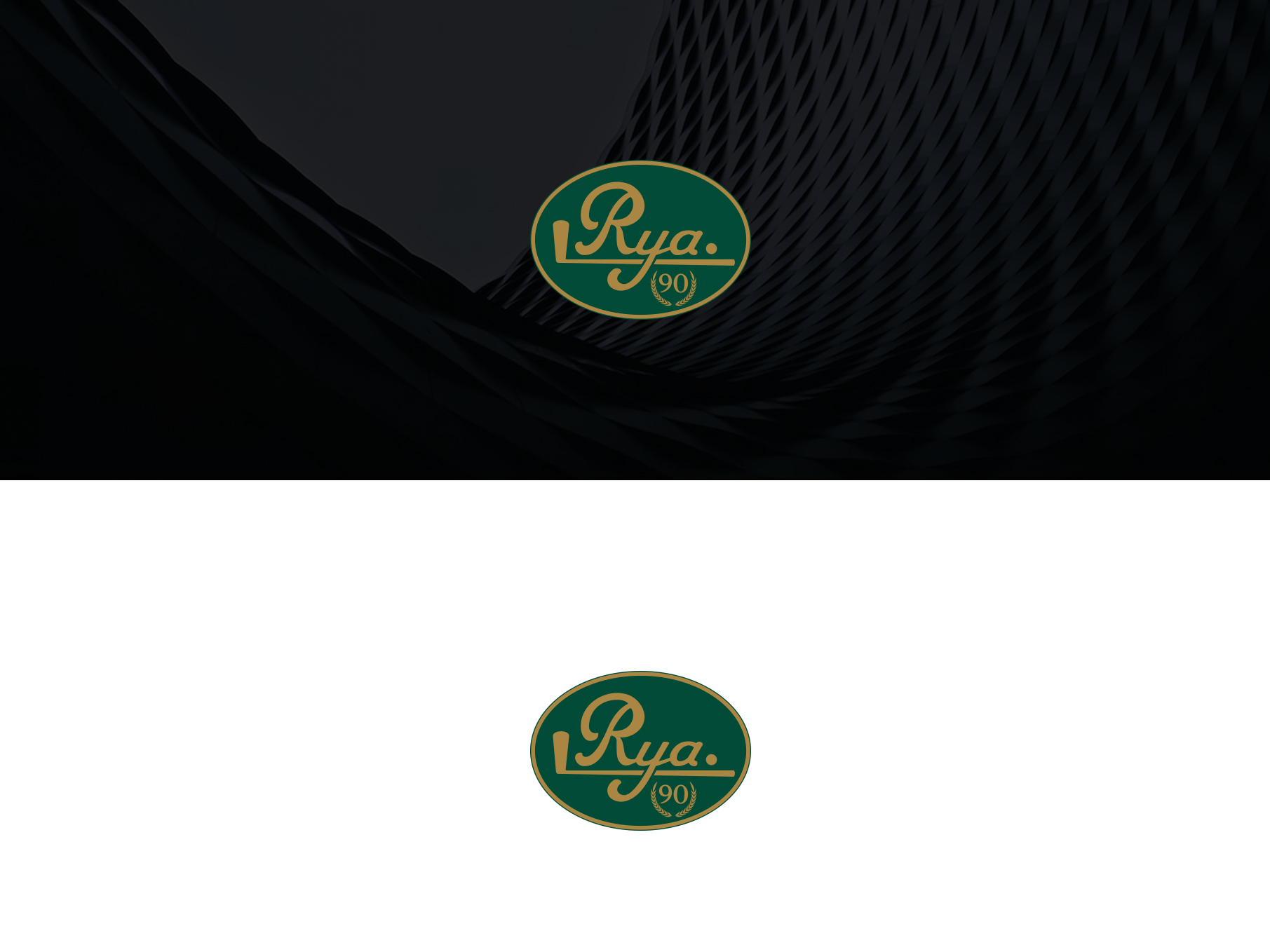 Diseño de Logo por damakyjr para este proyecto | Diseño #31213261