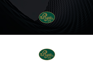 Diseño de Logo por damakyjr para este proyecto | Diseño: #31213261