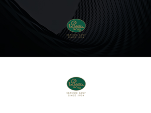 Diseño de Logo por damakyjr para este proyecto | Diseño: #31213262