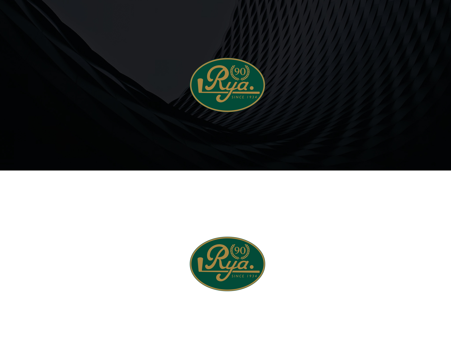 Diseño de Logo por damakyjr para este proyecto | Diseño #31213263