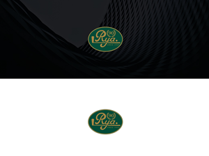 Diseño de Logo por damakyjr para este proyecto | Diseño: #31213263
