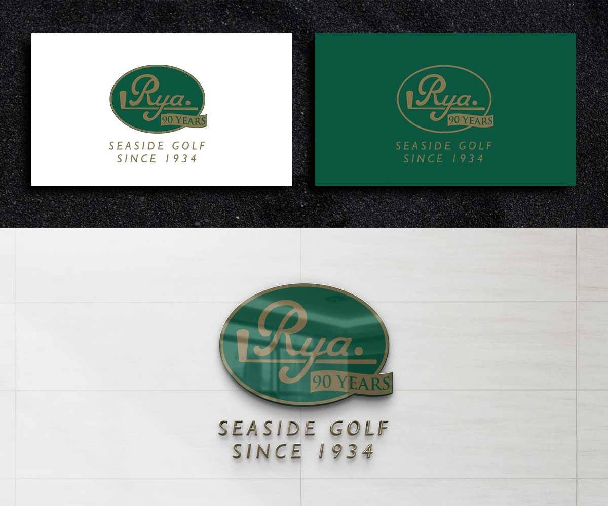 Design de Logo par ArtSamurai pour ce projet | Design #31218219