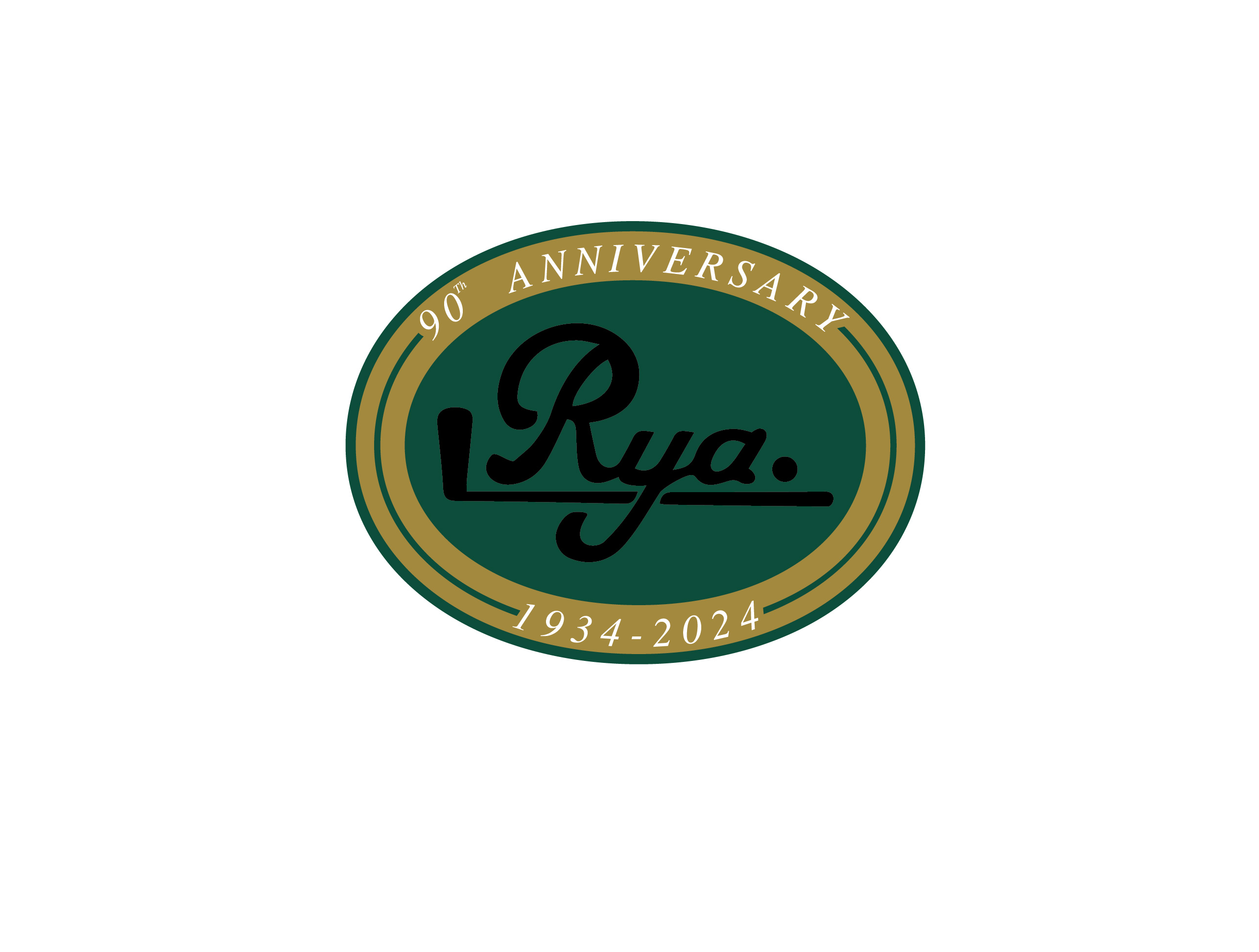 Design de Logo par jika pour ce projet | Design #31222226