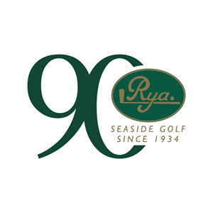 Logo Design by H4R5Z for this project | Design: #31212527