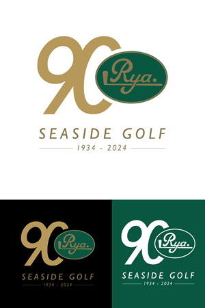 Logo Design by H4R5Z for this project | Design: #31221861