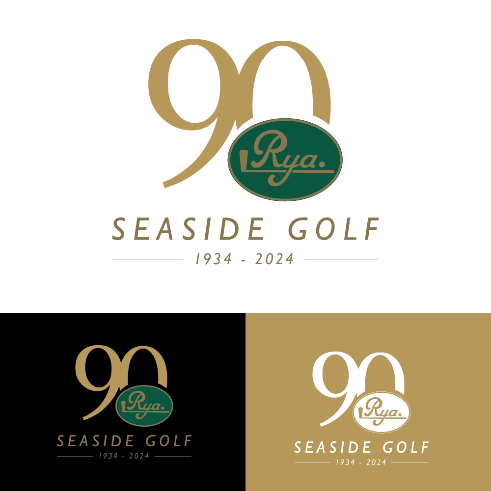 Logo Design by H4R5Z for this project | Design #31225678