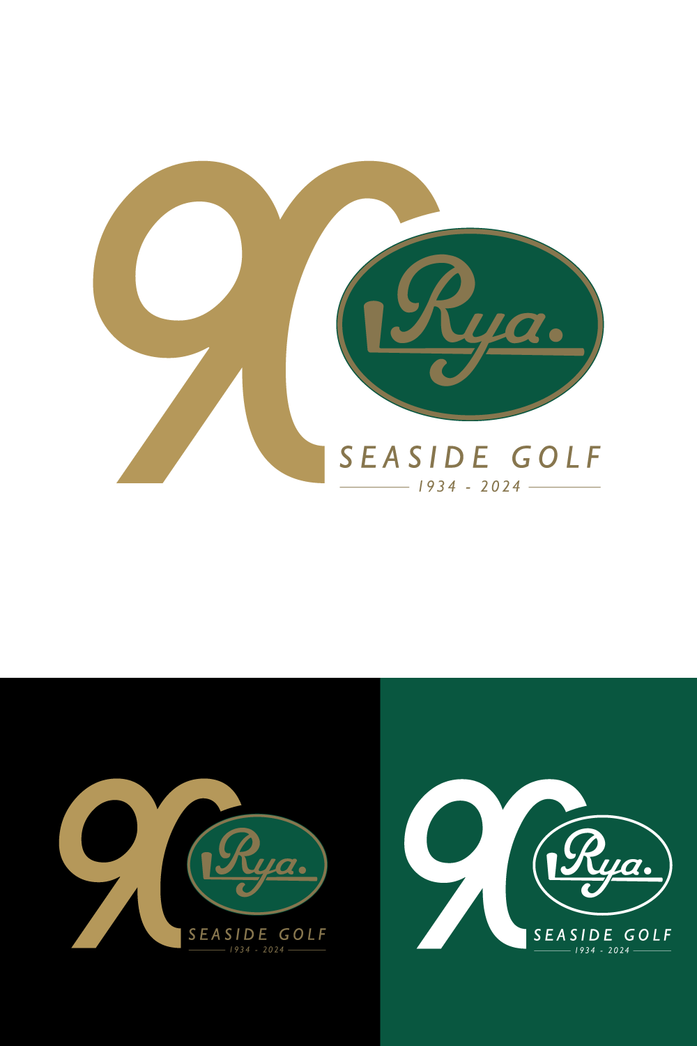 Diseño de Logo por H4R5Z para este proyecto | Diseño #31238863