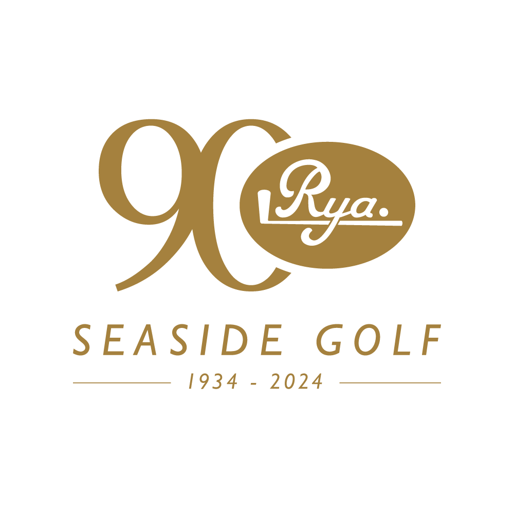 Logo Design by H4R5Z for this project | Design #31314248