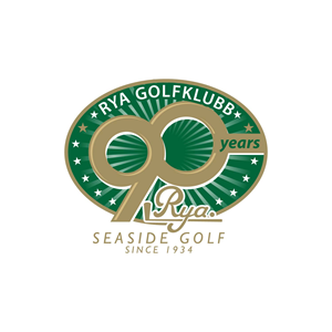 Logo Design by Dream Logo Design for this project | Design: #31222502