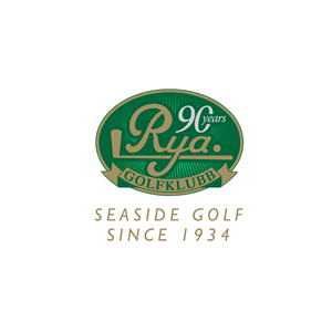 Logo Design by Dream Logo Design for this project | Design: #31222503