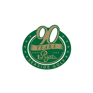 Logo Design by Dream Logo Design for this project | Design: #31222504