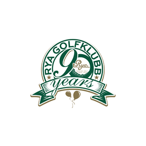 Logo Design by Dream Logo Design for this project | Design: #31222505