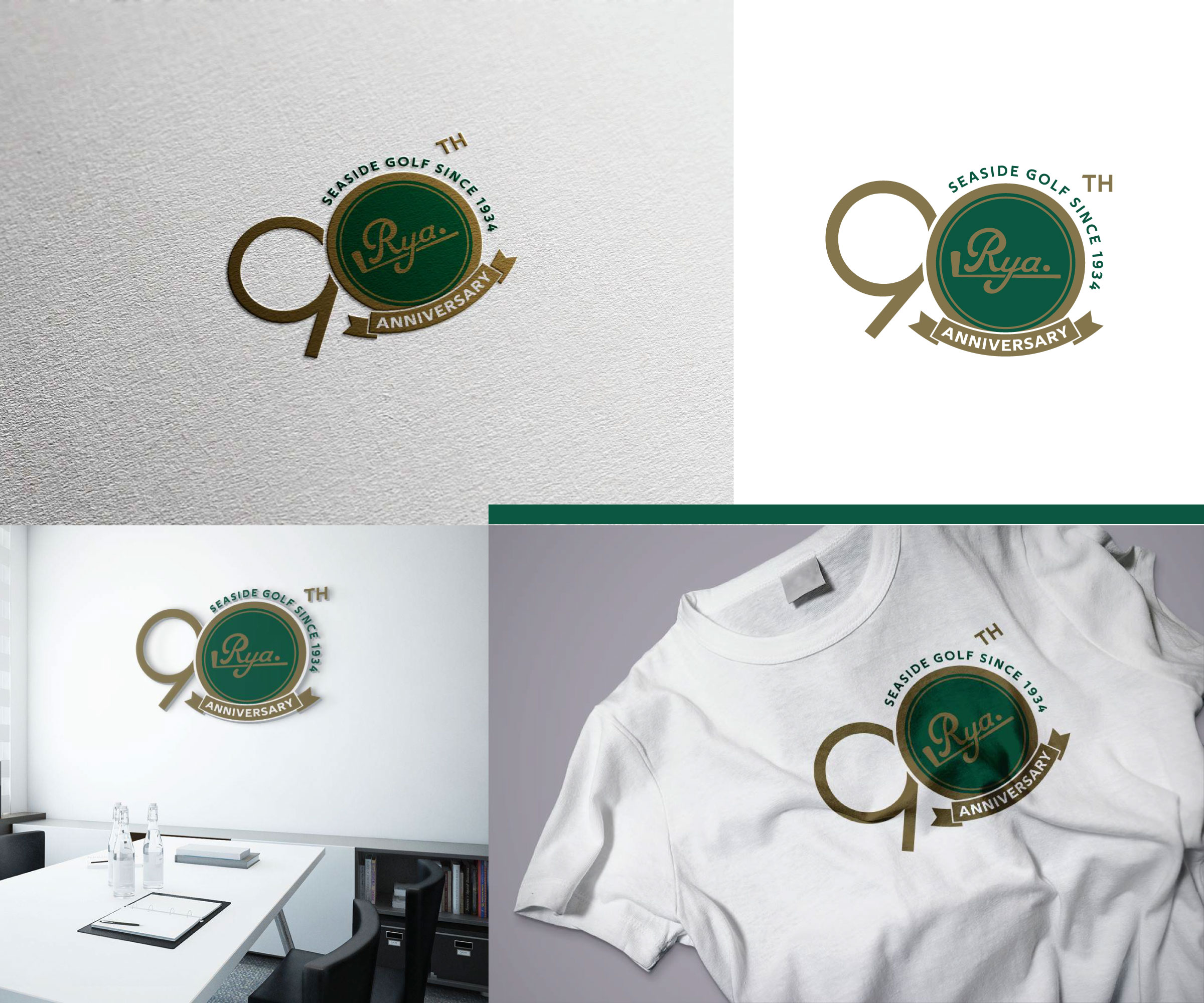 Diseño de Logo por ecorokerz para este proyecto | Diseño #31213535