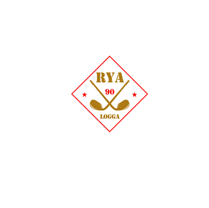 Diseño de Logo por fly  design para este proyecto | Diseño: #31222045