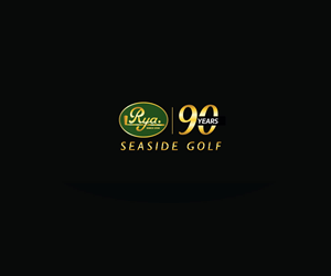 Design de Logo par Artknyte pour ce projet | Design : #31246727