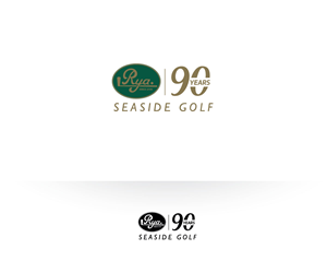 Design de Logo par Artknyte pour ce projet | Design : #31246728