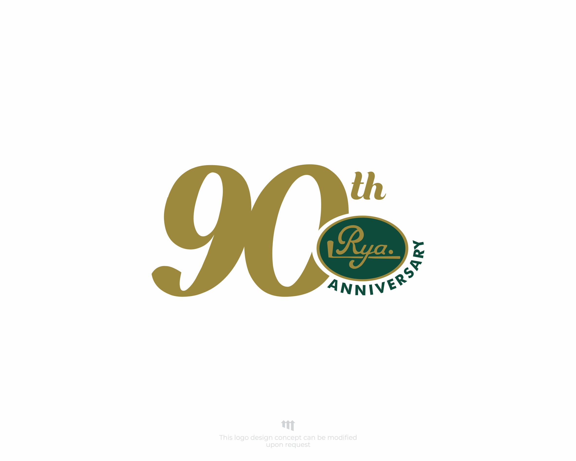 Design de Logo par MBARO pour ce projet | Design #31256328