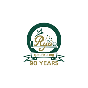 Design de Logo par brand maker pour ce projet | Design : #31213048