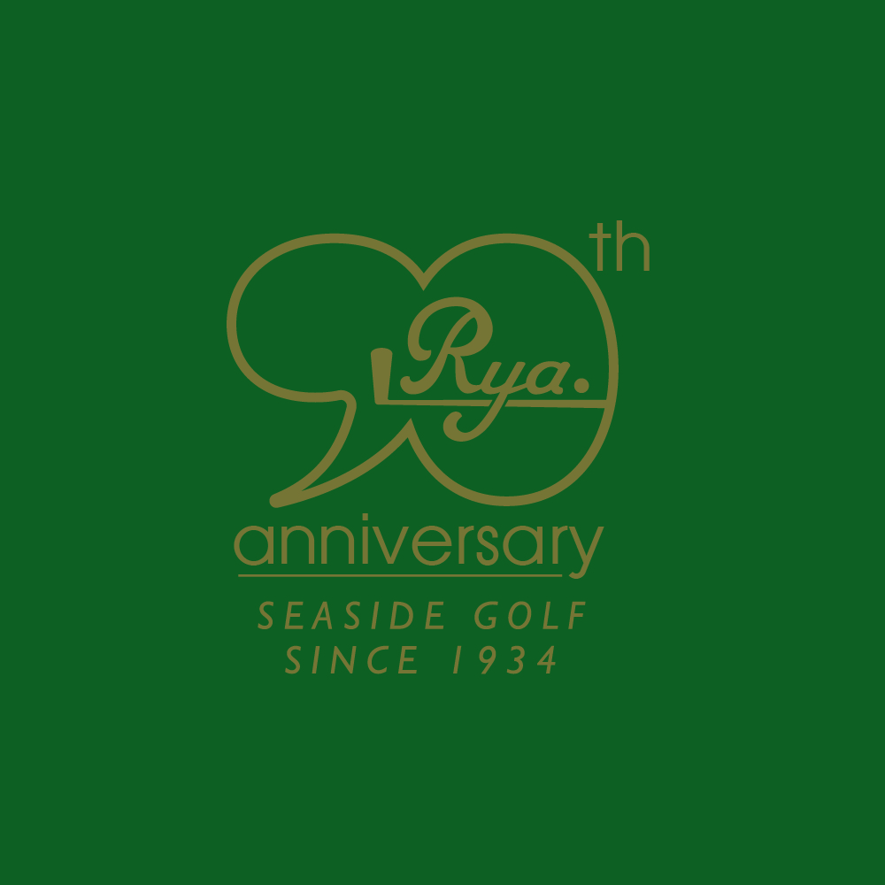 Diseño de Logo por Albino Rhino para este proyecto | Diseño #31252536