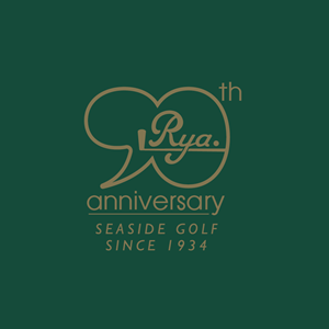 Diseño de Logo por Albino Rhino para este proyecto | Diseño: #31252536