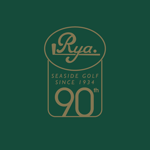 Diseño de Logo por Albino Rhino para este proyecto | Diseño: #31252540