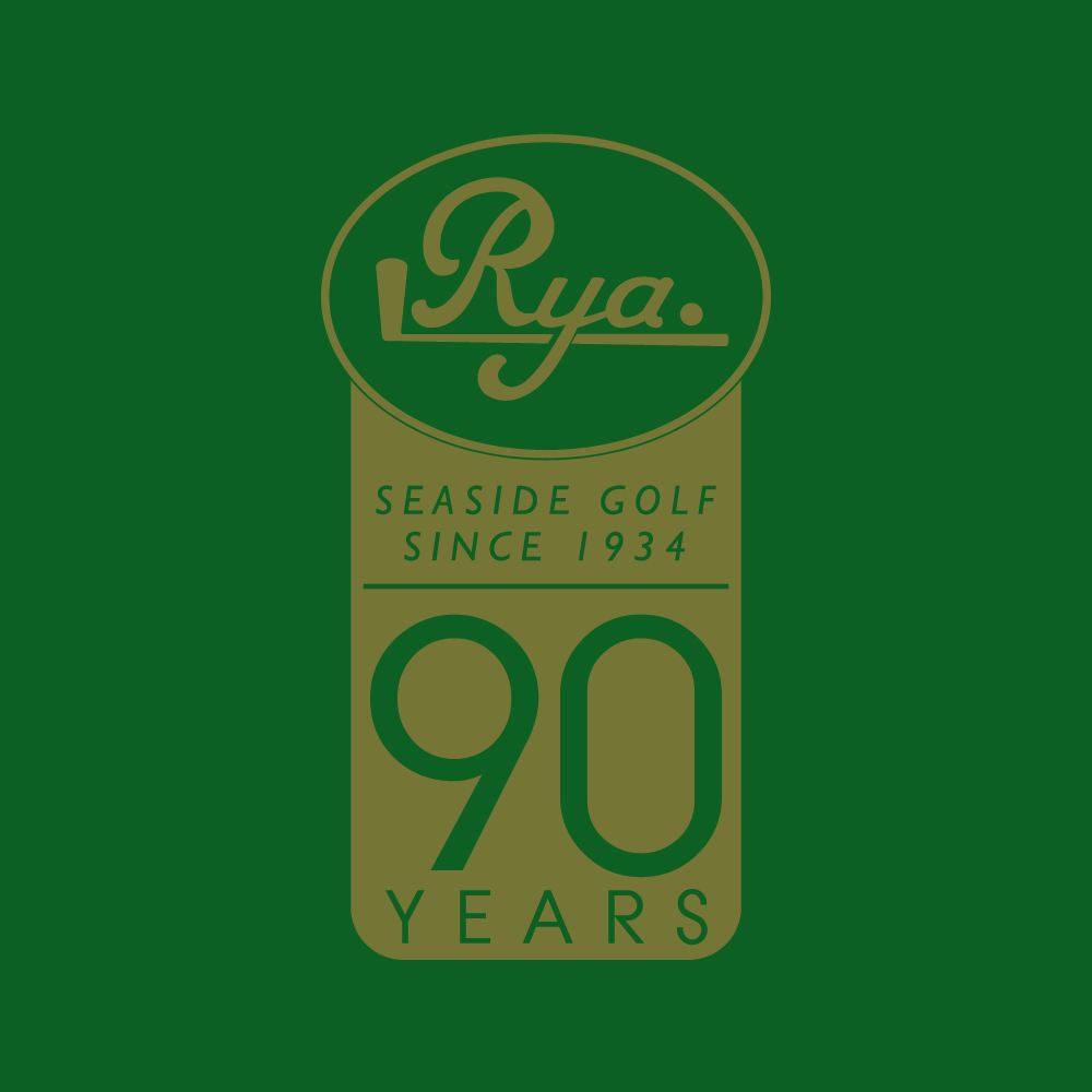 Logo-Design von Albino Rhino für dieses Projekt | Design #31252623