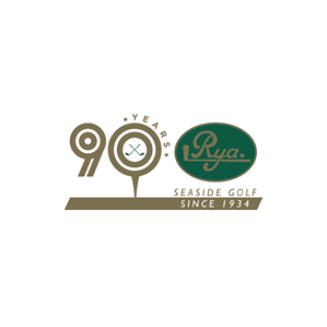 Diseño de Logo por Prodesign81 para este proyecto | Diseño #31212824