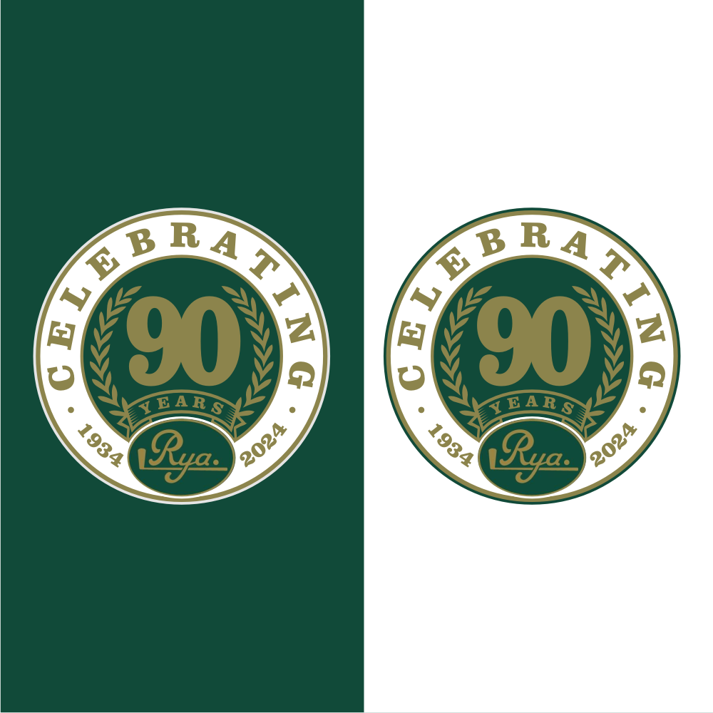 Logo-Design von Aimar ALV für dieses Projekt | Design #31222053