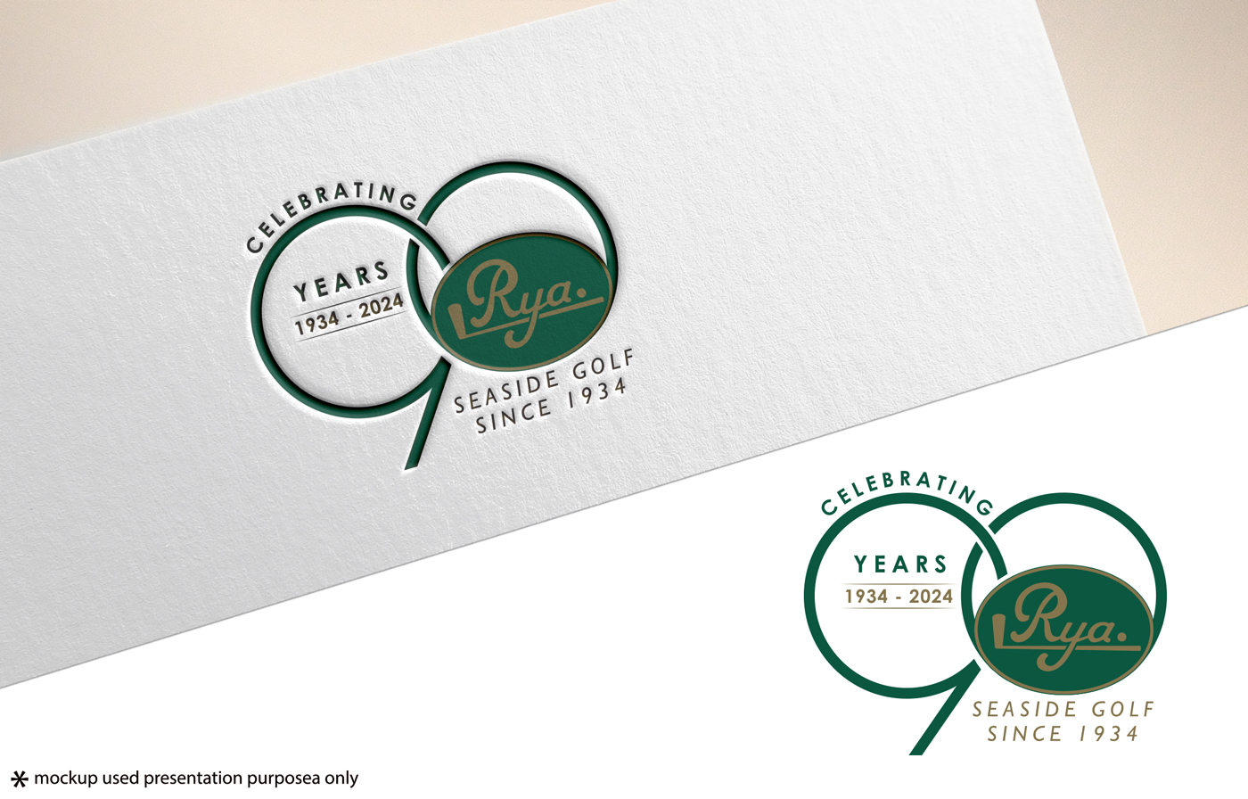 Design de Logo par Rubia@ pour ce projet | Design #31218652