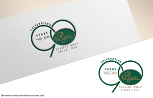 Design de Logo par Rubia@ pour ce projet | Design : #31218652