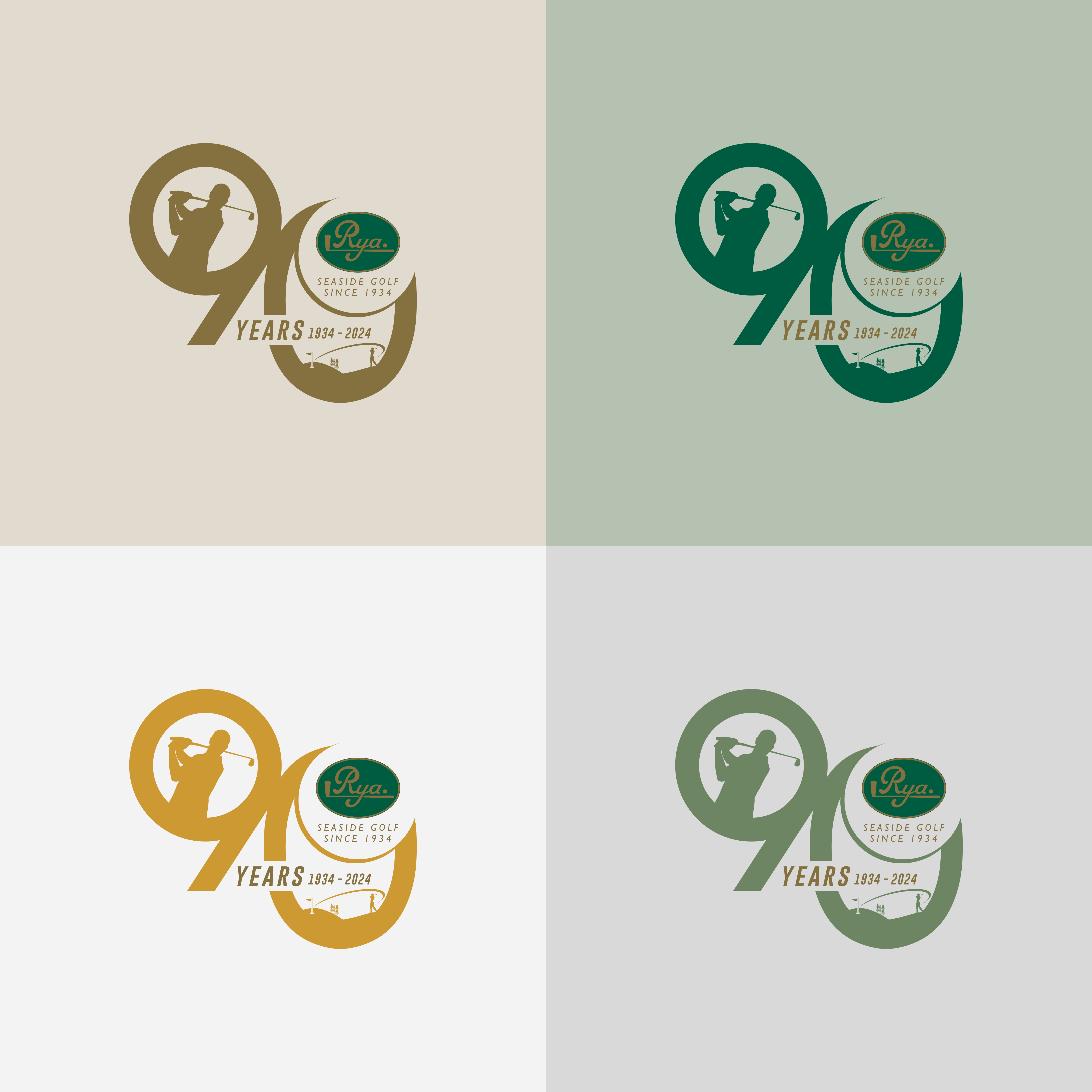 Logo-Design von jalusani für dieses Projekt | Design #31243817